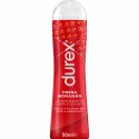 Durex Play Strawberry żel intymny nawilżający truskawka 50 ml