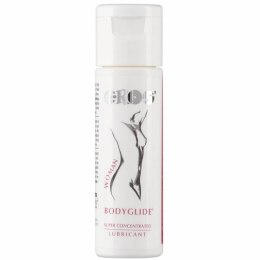 EROS Bodyglide Woman silikonowy lubrykant superskoncentrowany 30ml