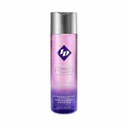 ID Pleasure Lubrykant na bazie wody 130 ml ekstrakty roślinne