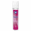 ID Pleasure Lubrykant wodny 30 ml z ekstraktami roślinnymi