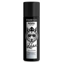 Realax Black Hole żel wodny z hialuronem 30ml - pielęgnacja i ochrona