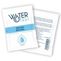 Waterfeel Neutralny Żel Poślizgowy na Bazie Wody 6 ml, Bezbarwny