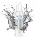 Waterfeel Żel Intymny na Bazie Wody 150ml - Bezzapachowy, Gęsty