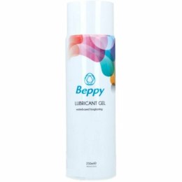 Beppy Water-Based Żel Nawilżający 250 ml z długotrwałym działaniem