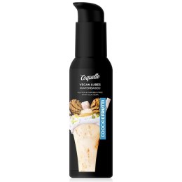 Coquette Chic Desire Cookiefrutti wegański lubrykant wodny 100ml