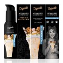 Coquette Chic Desire Cookiefrutti wegański lubrykant wodny 100ml