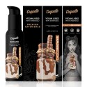 Coquette Chic Desire Lubrykant Chocobrownie 100ml Wegański Aloes