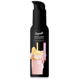Coquette Chic Desire Lubrykant Wegański Candylicious 100ml Aloe Vera