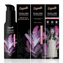 Coquette Chic Desire Vegan Sensitive Żel Nawilżający 100ml Wegański