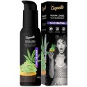 Coquette Chic Desire Vegan Space Sativa Lubrykant 100ml, wodny, aloes
