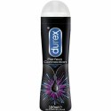 Durex Perfect Connection silikonowy żel nawilżający 100ml