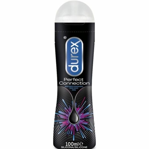 Durex Perfect Connection silikonowy żel nawilżający 100ml