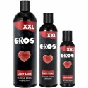Eros XXL Light Love żel silikonowy 150ml profesjonalny poślizg