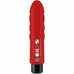Eros Toy Silicone Glide silikonowy lubrykant 175 ml do akcesoriow