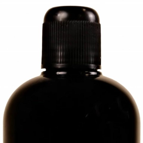 Heros Bodyglide Silikonowy Środek Smarny 500 ml - Bezbarwny, Bezwonny