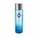ID Glide - żel intymny na bazie wody 130 ml, długotrwały, przezroczysty