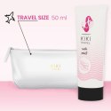 KIKI Travel Maximum Performance żel nawilżający Nube 50 ml