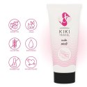 KIKI Travel Maximum Performance żel nawilżający Nube 50 ml