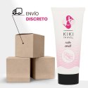 KIKI Travel Maximum Performance żel nawilżający Nube 50 ml