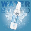 Waterfeel Naturalny Lubrykant na Bazie Wody 150 ml - Bez Zapachu