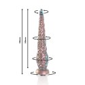 EPIC Charybdis Model Macka mały rozmiar silikonowy, kolorowy