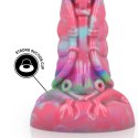 EPIC SIDHE model Nieśmiertelne Stworzenie silikonowy 21,4 cm