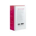 Magic Motion Flamingo Max Orange - Inteligentny Trener Kegla IPX6