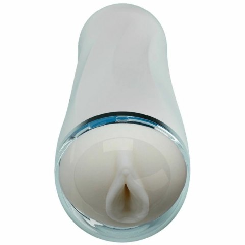 Pretty Love Model Wzor Anatomiczny - System Intymny dla Mężczyzn TPE