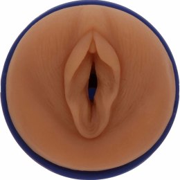 Private Romy Indy model anatomiczny wysokiej jakości materiał