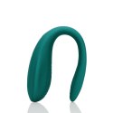 Loveline Bimini Blue - Model do stymulacji dla par z pilotem
