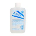 J-Lubes Jelly - uniwersalny środek smarny wodny, beztłuszczowy 284g