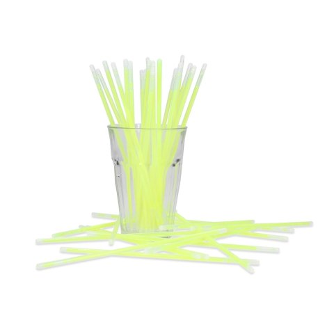 Ouch! GITD Breaklight - Akcesorium Promocyjne Glow in the Dark