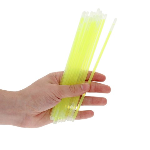 Ouch! GITD Breaklight - Akcesorium Promocyjne Glow in the Dark