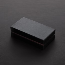 Steel Kajdanki stalowe z zamkiem szyfrowym, kod 1214