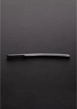 Steel Power Tools Model 0.8 cm - Stalowy ekspander anatomiczny