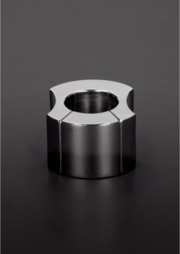 Steel Triad - Magnetyczny stalowy ekspander kulowy, łatwe czyszczenie