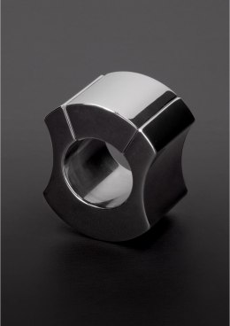 Triad Steel - stalowe magnetyczne nosze anatomiczne do ćwiczeń