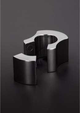 Triad Steel - stalowe magnetyczne nosze anatomiczne do ćwiczeń