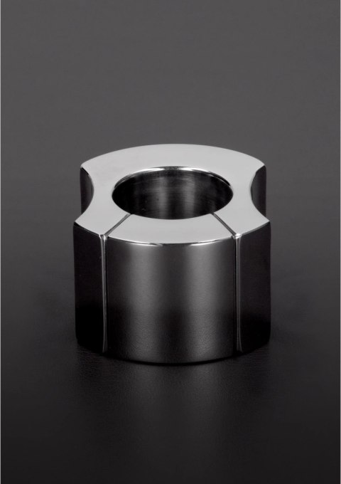 Triad Steel - stalowe magnetyczne nosze anatomiczne do ćwiczeń