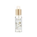 VIVE Intymny żel na bazie wody 50 ml, bezbarwny, bezzapachowy