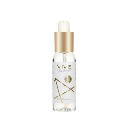 VIVE Intymny żel na bazie wody 50 ml, bezbarwny, bezzapachowy