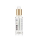 VIVE Intymny żel na bazie wody 50 ml, bezbarwny, bezzapachowy