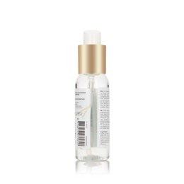 VIVE Intymny żel na bazie wody 50 ml, bezbarwny, bezzapachowy