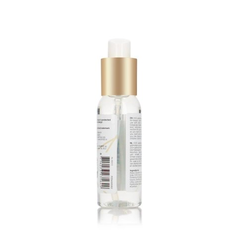 VIVE Intymny żel na bazie wody 50 ml, bezbarwny, bezzapachowy