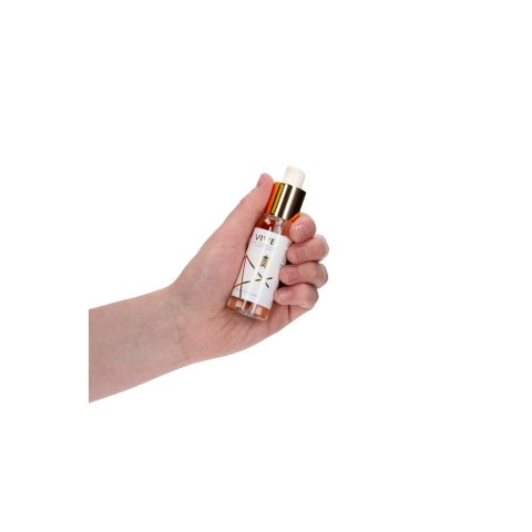 VIVE Intymny żel na bazie wody 50 ml, bezbarwny, bezzapachowy