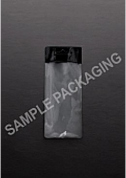 Rimba Zaciski na sutki stal nierdzewna z łańcuszkiem regulacja