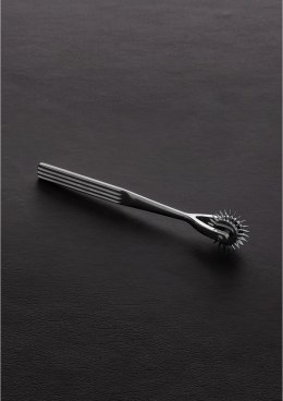 Steel Koło Wartenberga Neurologiczne z podwojnym sworzniem stalowe