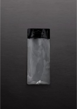 Steel Koło Wartenberga Neurologiczne z podwojnym sworzniem stalowe