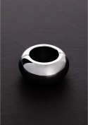 Steel Owalny pierścień balastowy ze stali nierdzewnej 3,5 cm