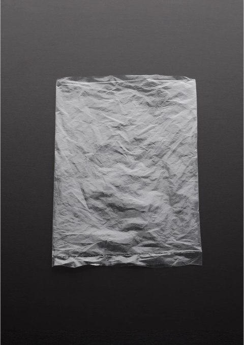 Steel Skrobak do skorek paznokci średni stal nierdzewna